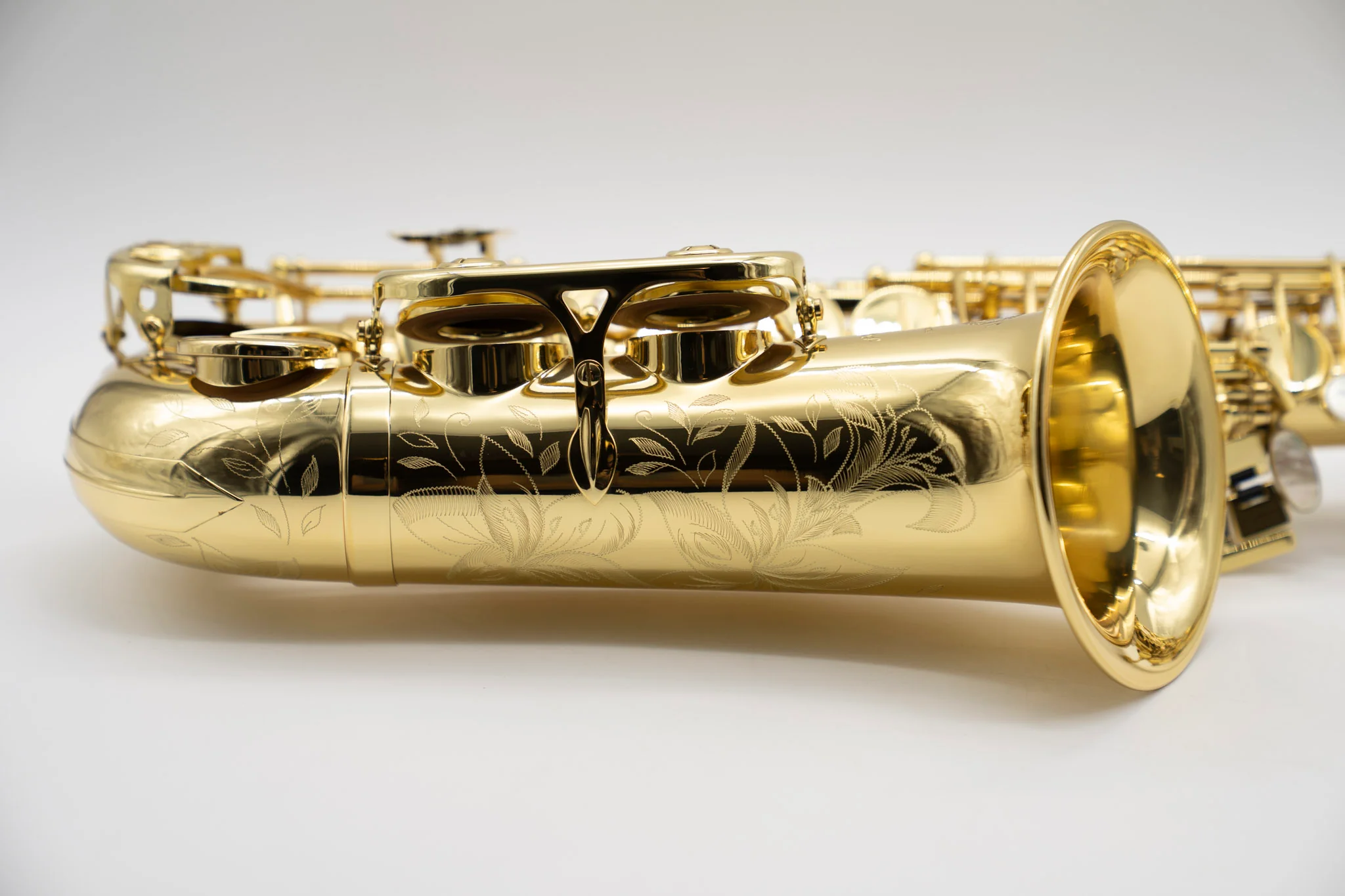 Alto Axos n°823684 de 2021 - ReWIND - Image 3