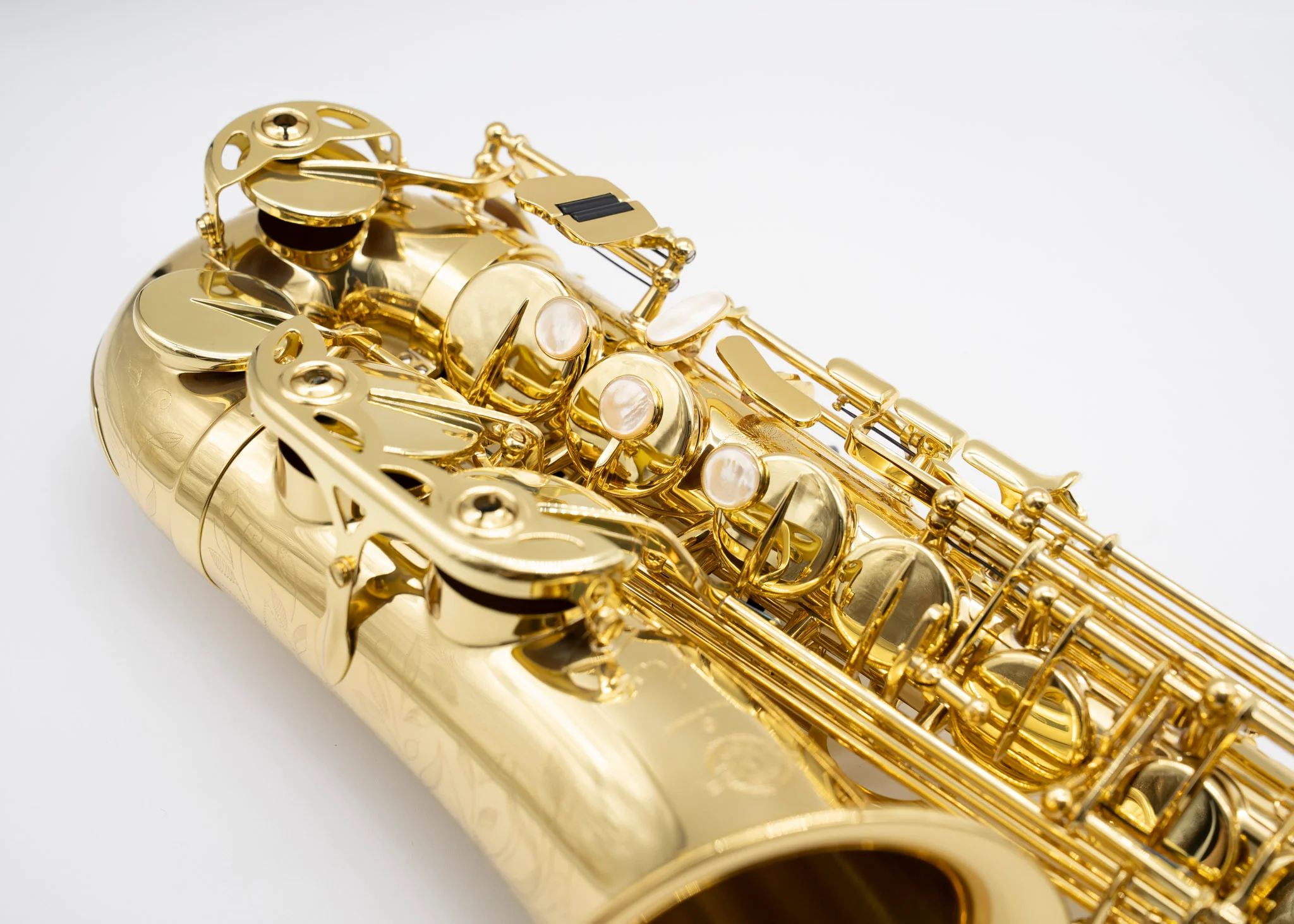 Alto Axos n°832056 de 2022 - ReWIND - Image 10