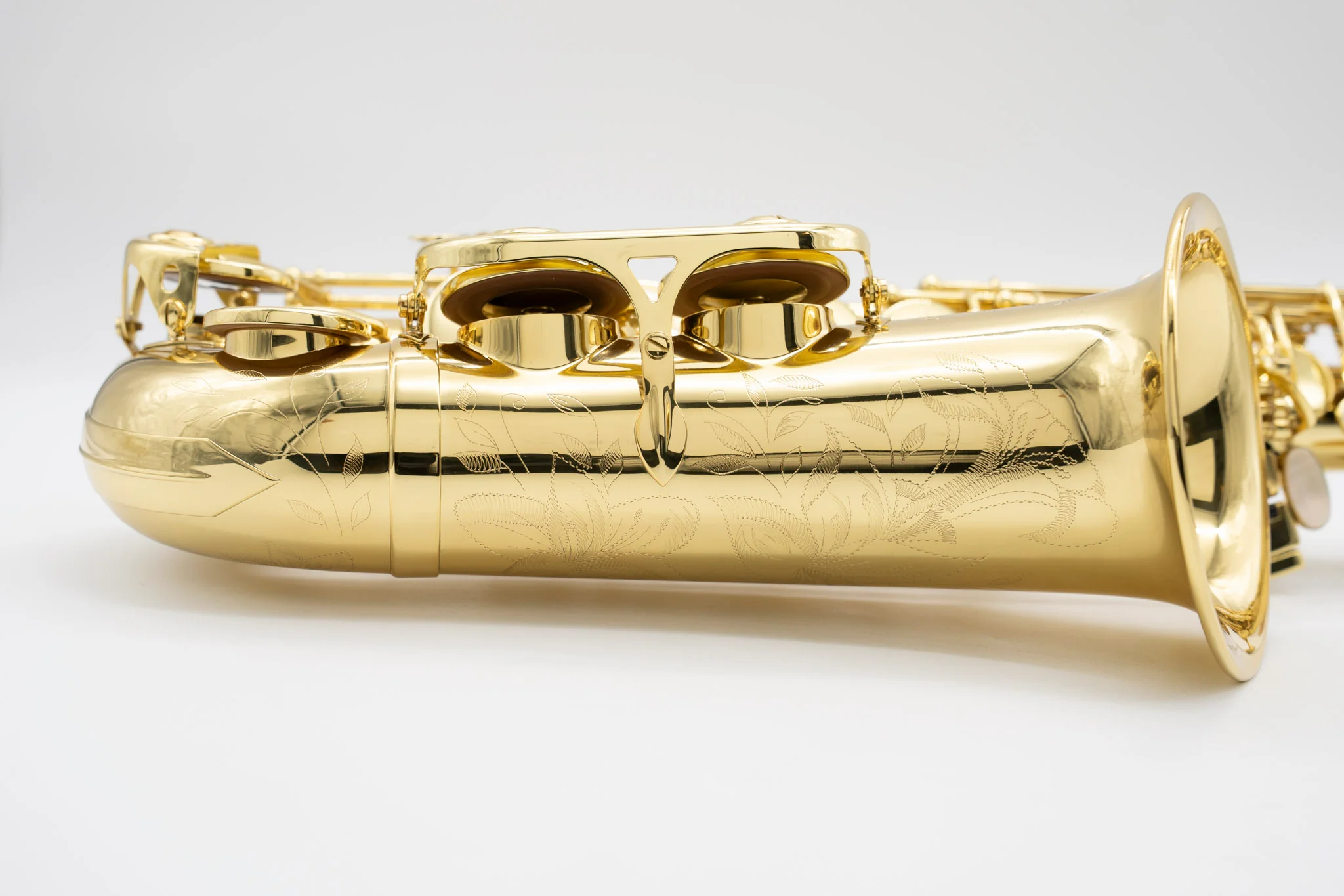 Alto Axos n°832056 de 2022 - ReWIND - Image 11