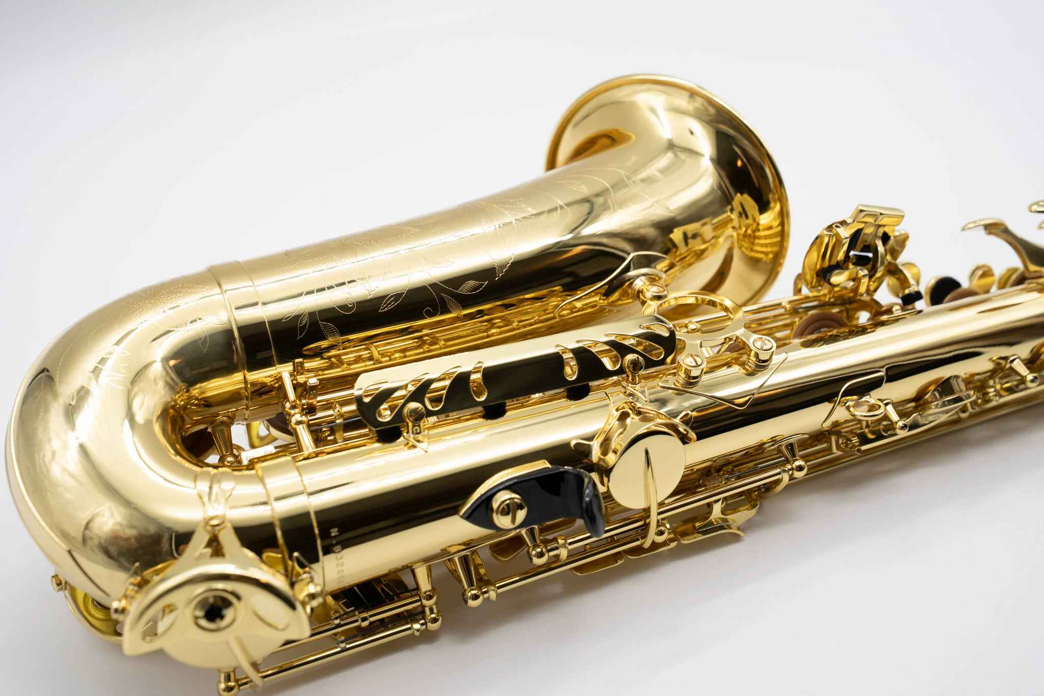 Alto Axos n°832056 de 2022 - ReWIND - Image 5