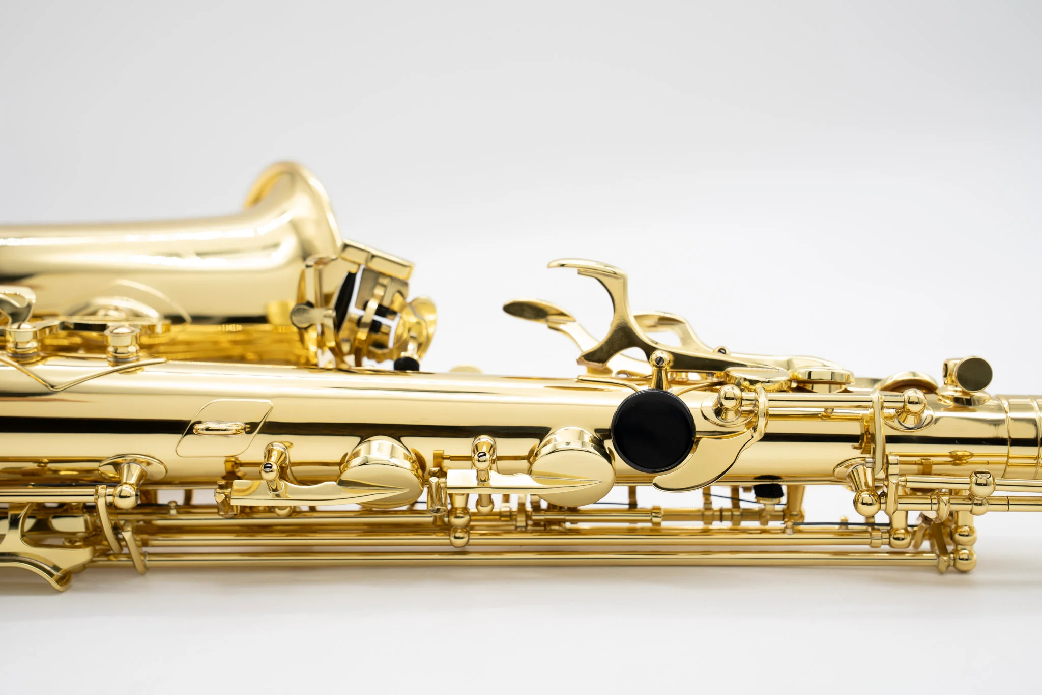 Alto Axos n°832056 de 2022 - ReWIND - Image 7