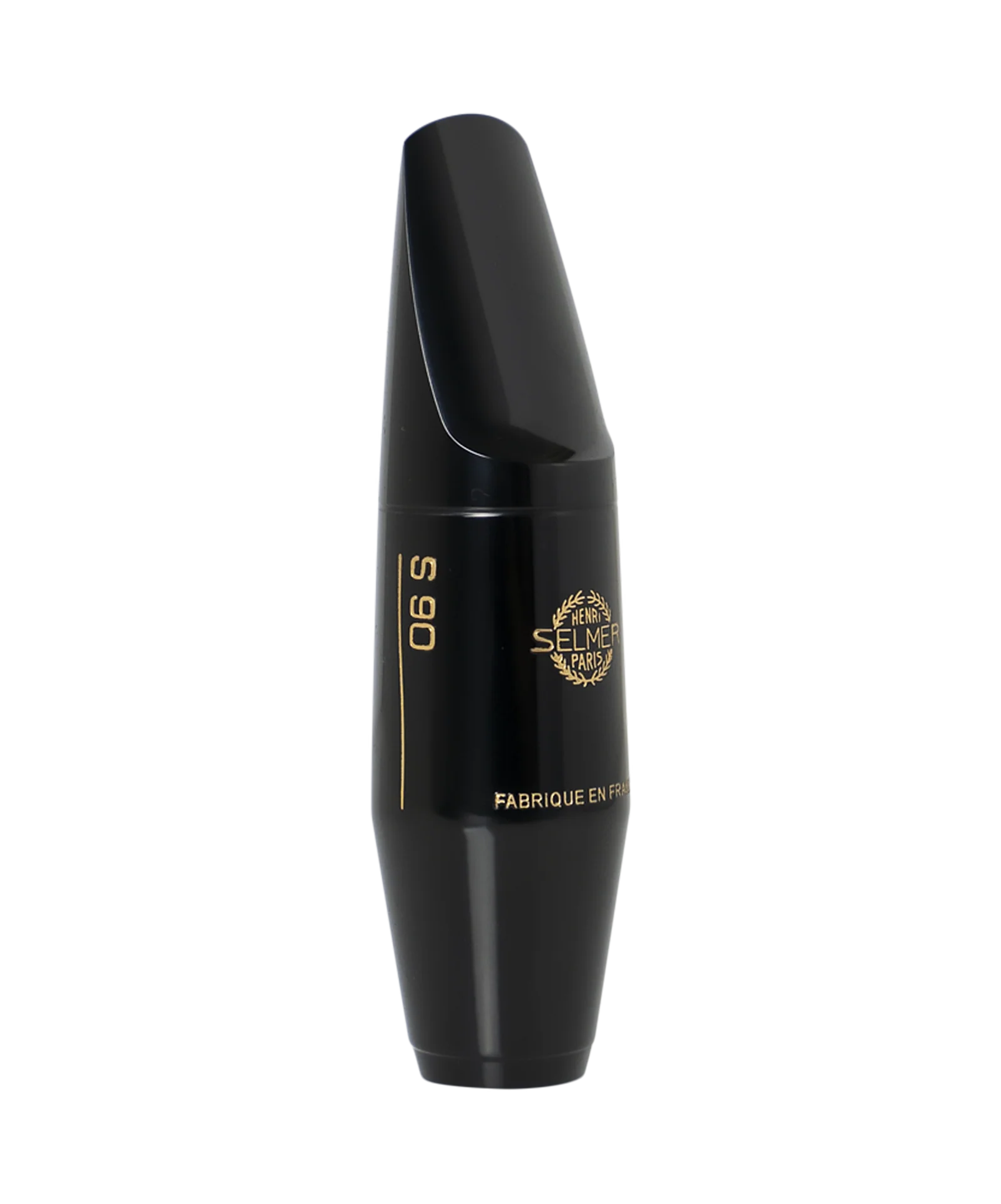S90 pour saxophone ténor