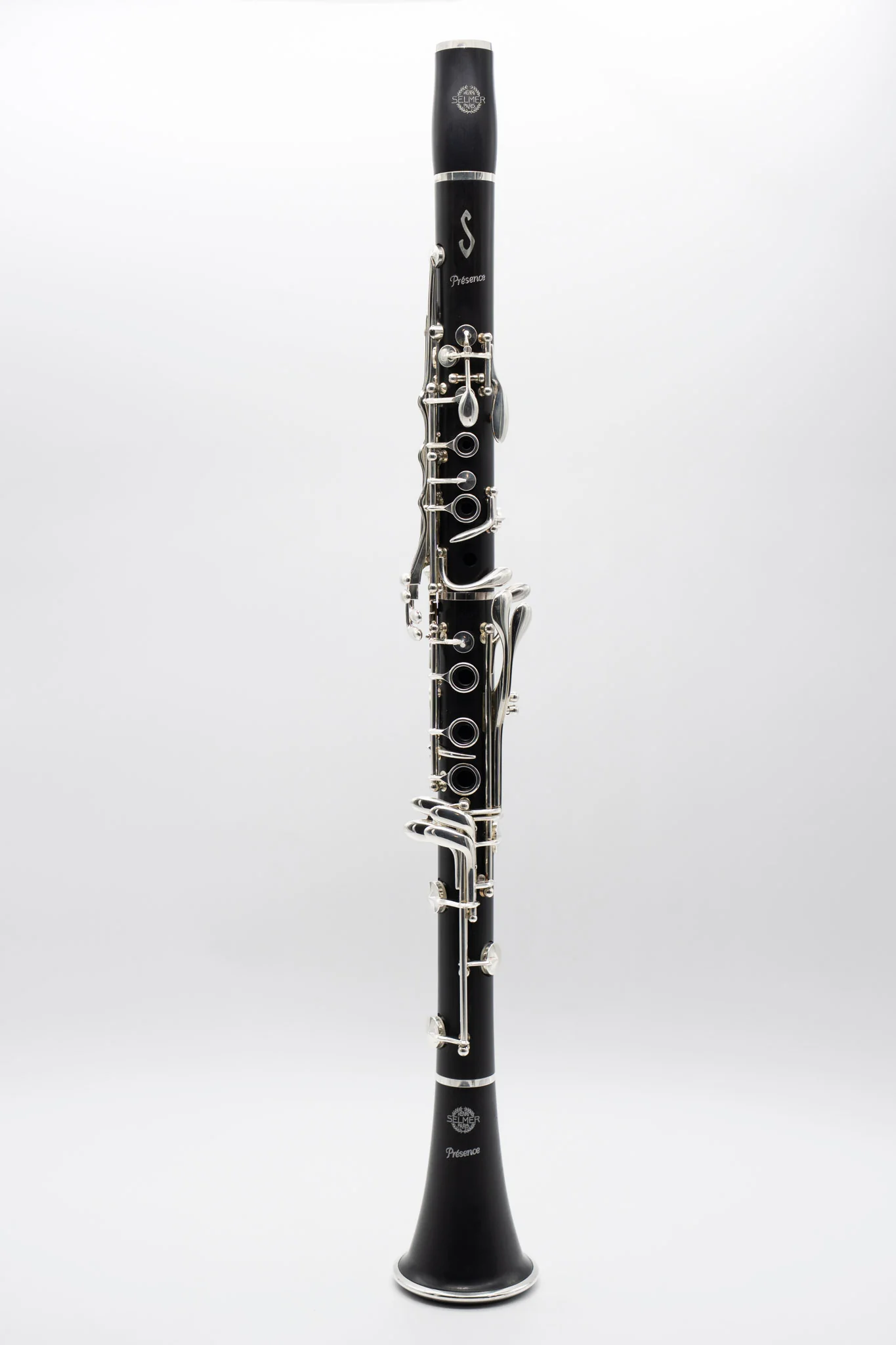 Clarinettes ReWIND - Summer Sales