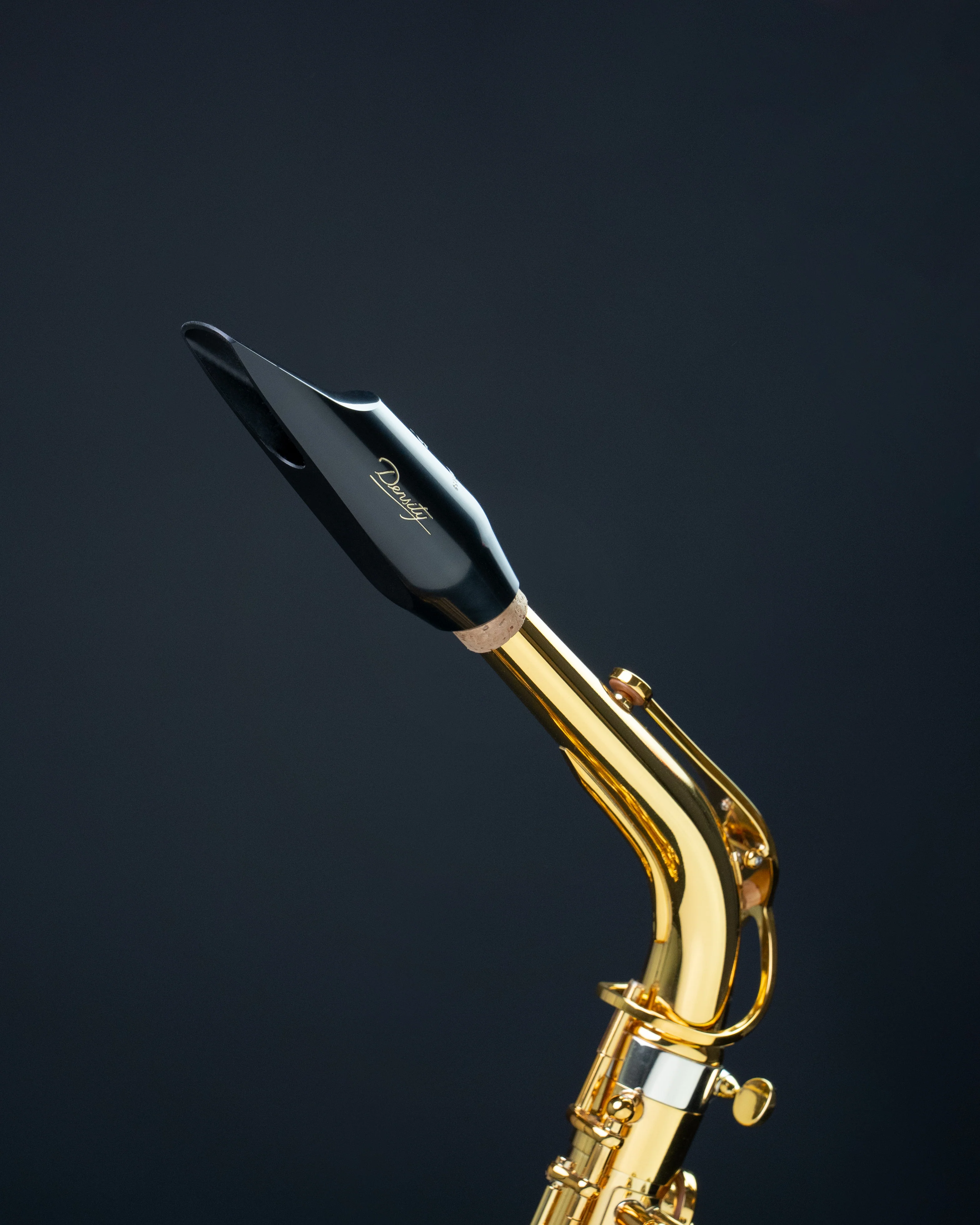 Density pour saxophone alto - Image 2