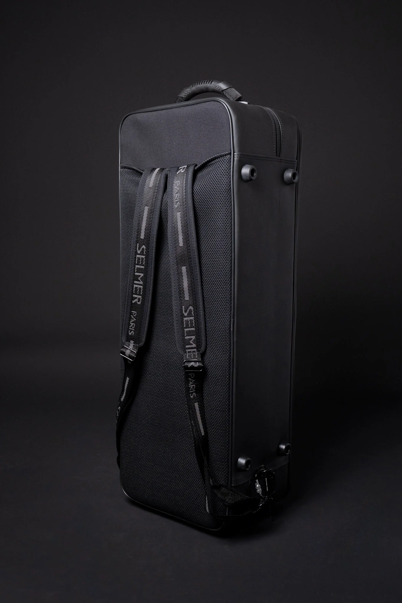 Etui pro-light Dragon Bird pour saxophone ténor - ReWIND - Image 4