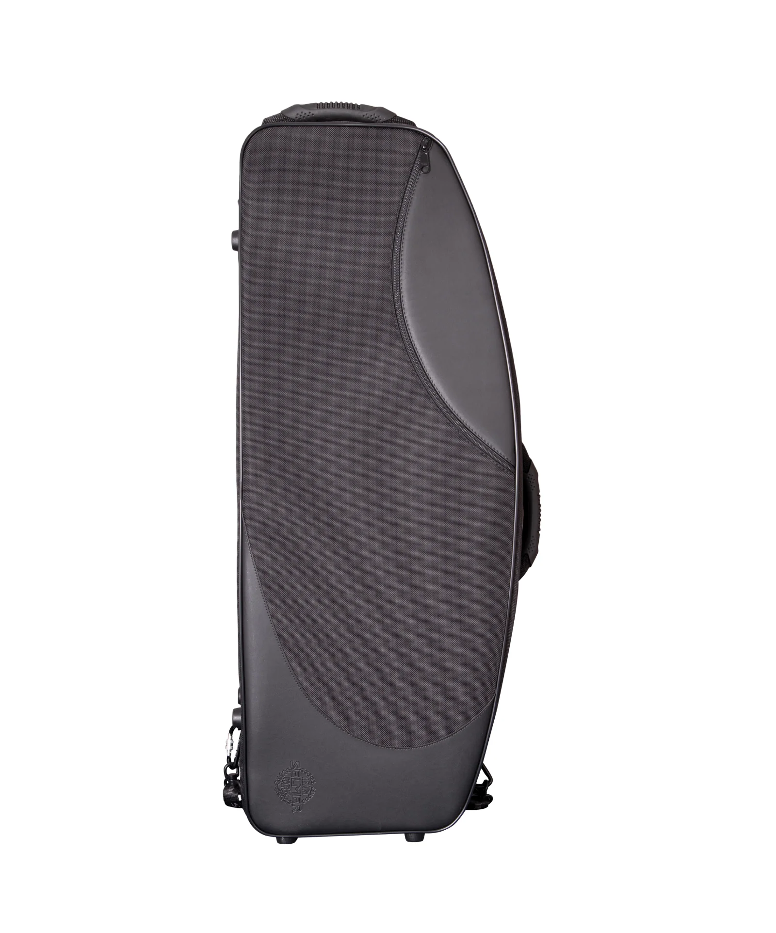 Etui light pour saxophone Ténor