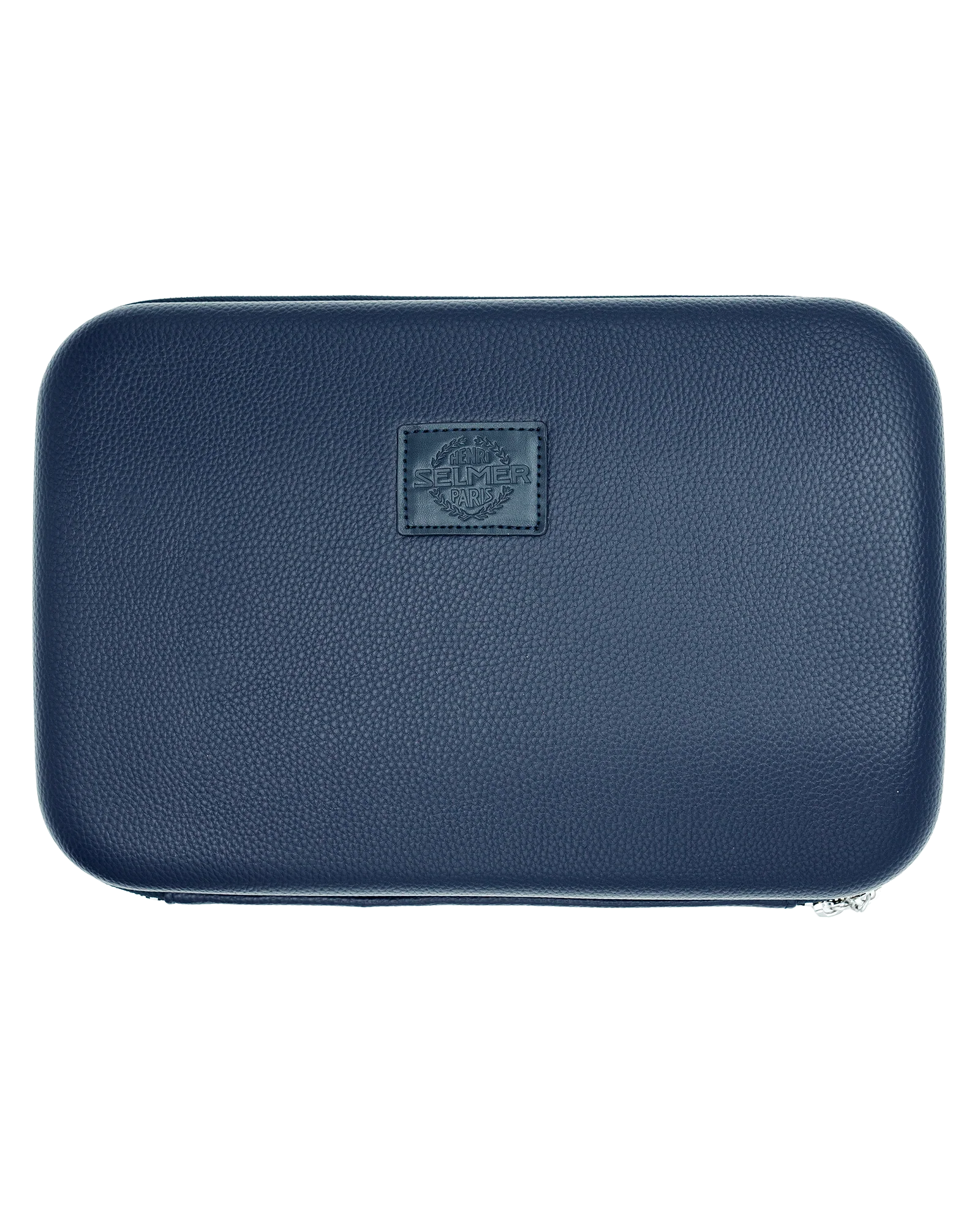Etui pour clarinette Sib Présence Delta - Bleu