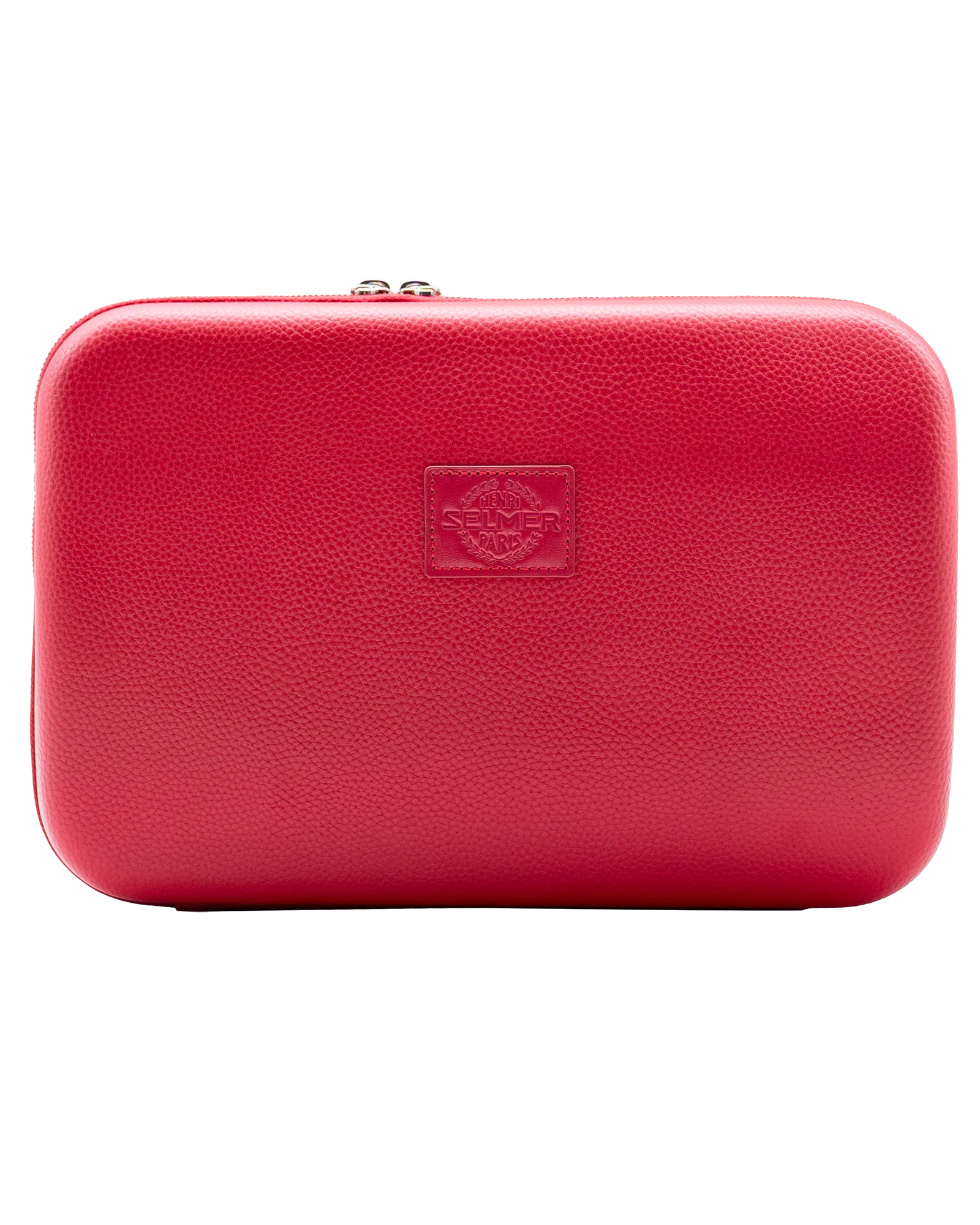 Etui pour clarinette Sib Présence Delta - Rouge