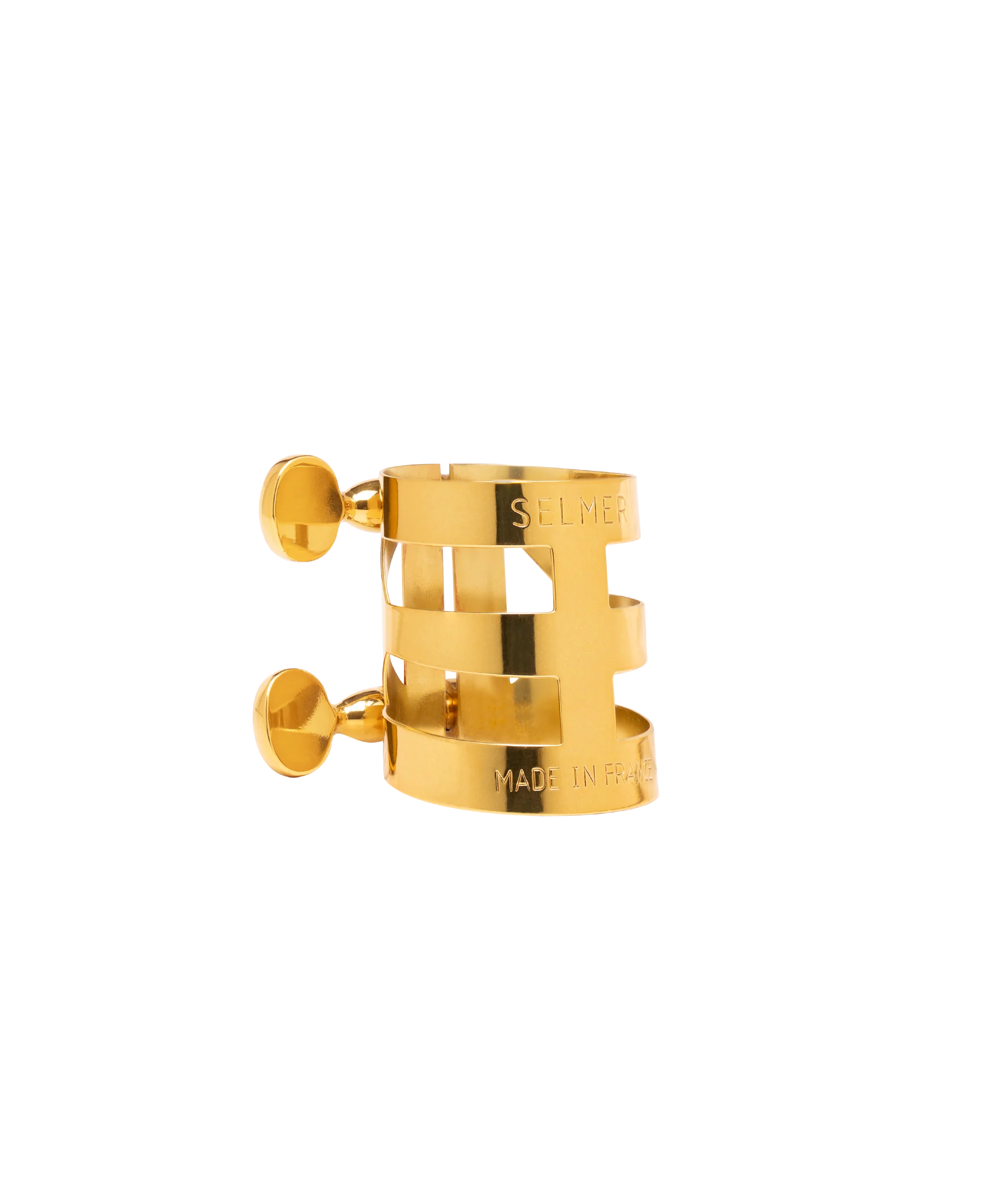 Miniature 1