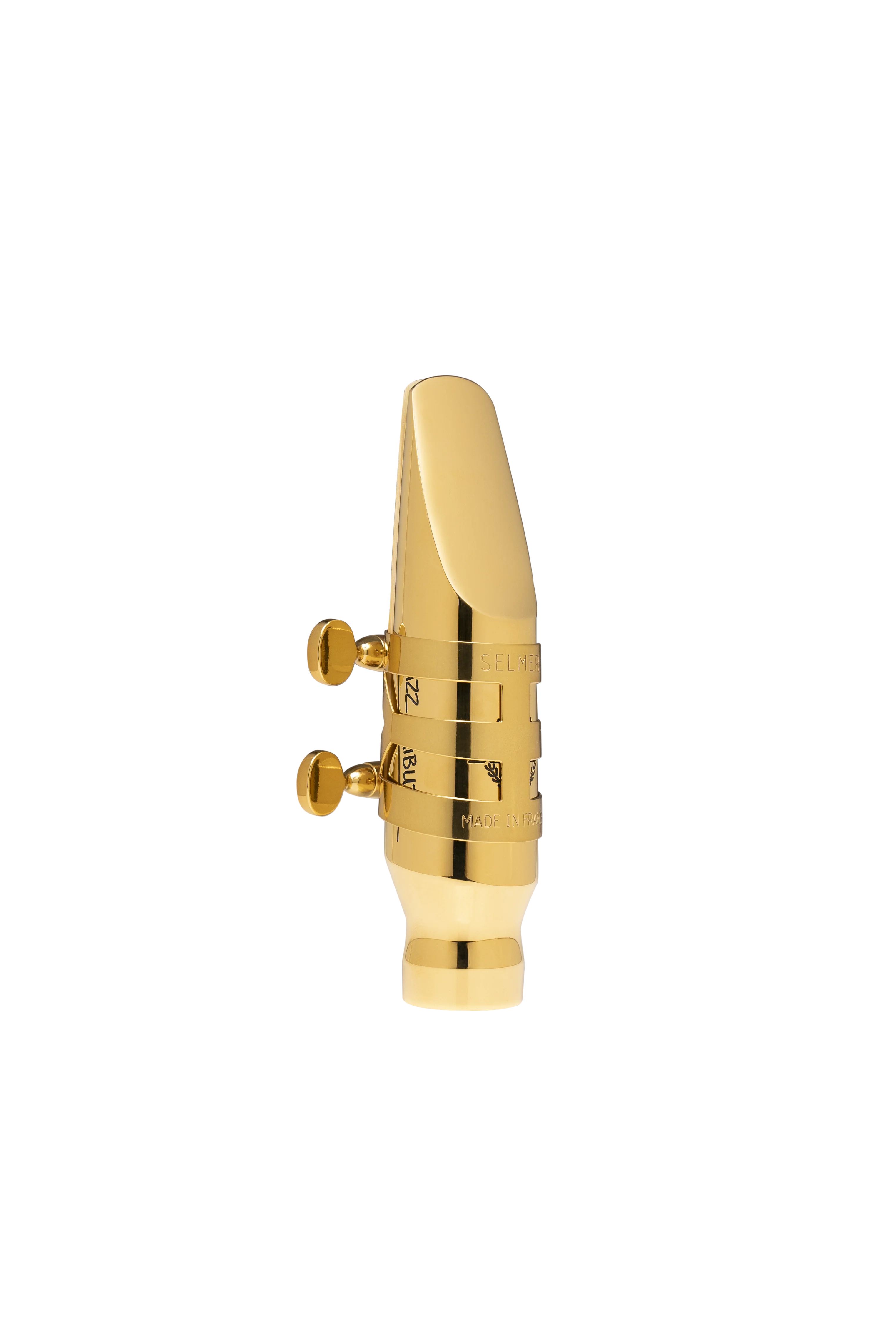 Miniature 2