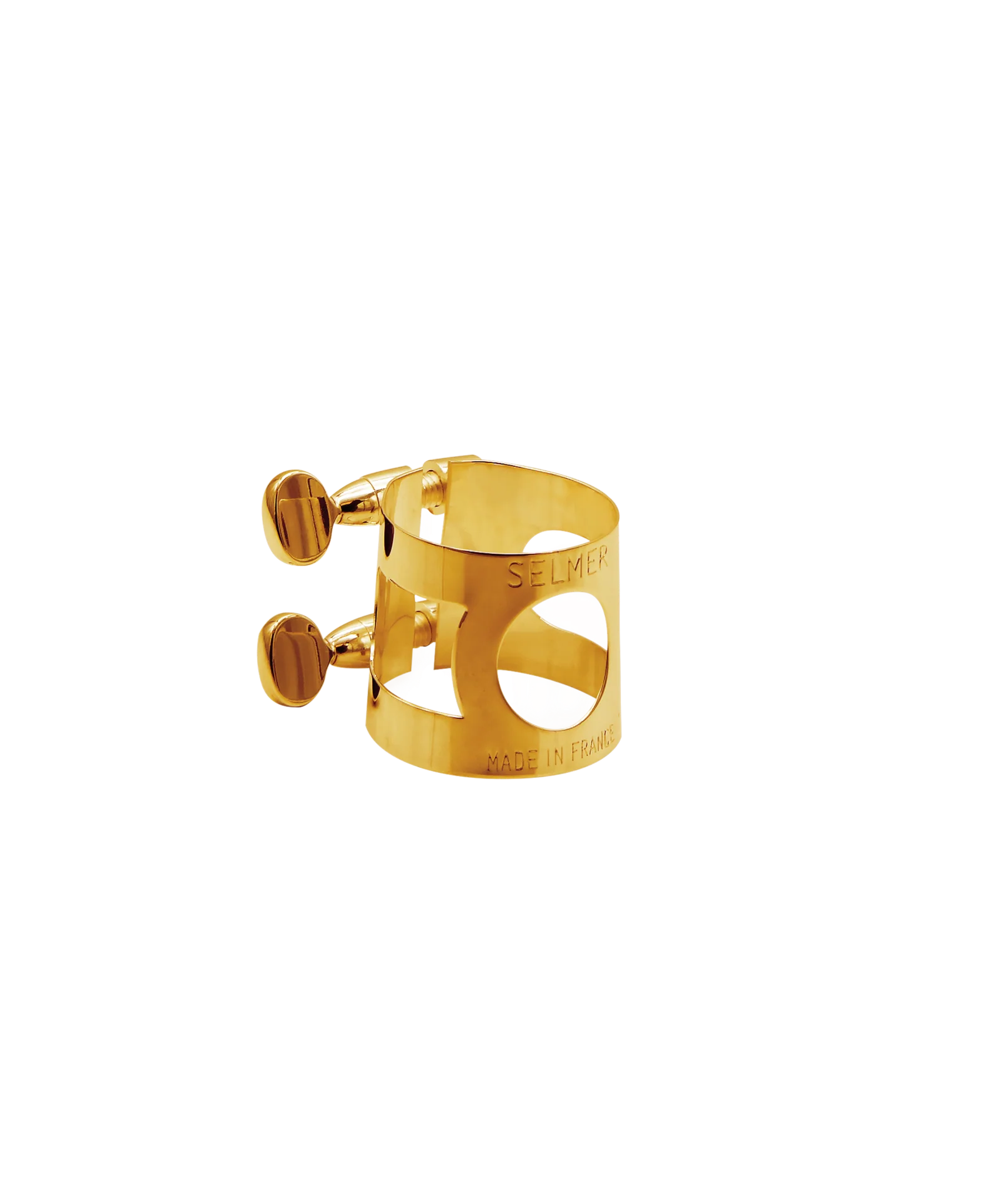 Miniature 2