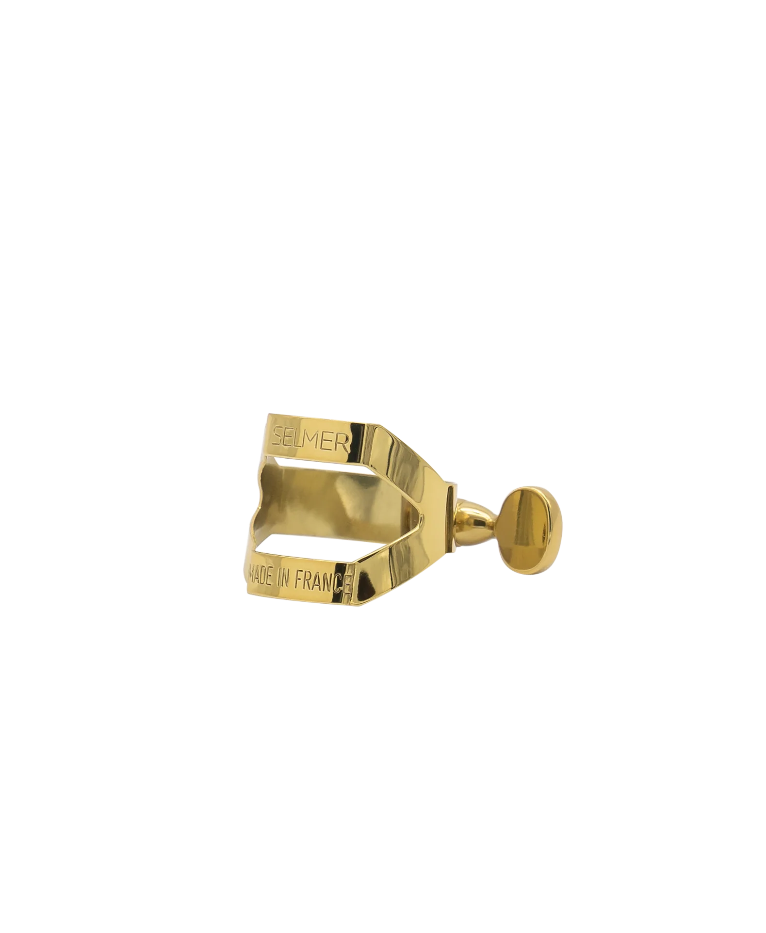 Miniature 1