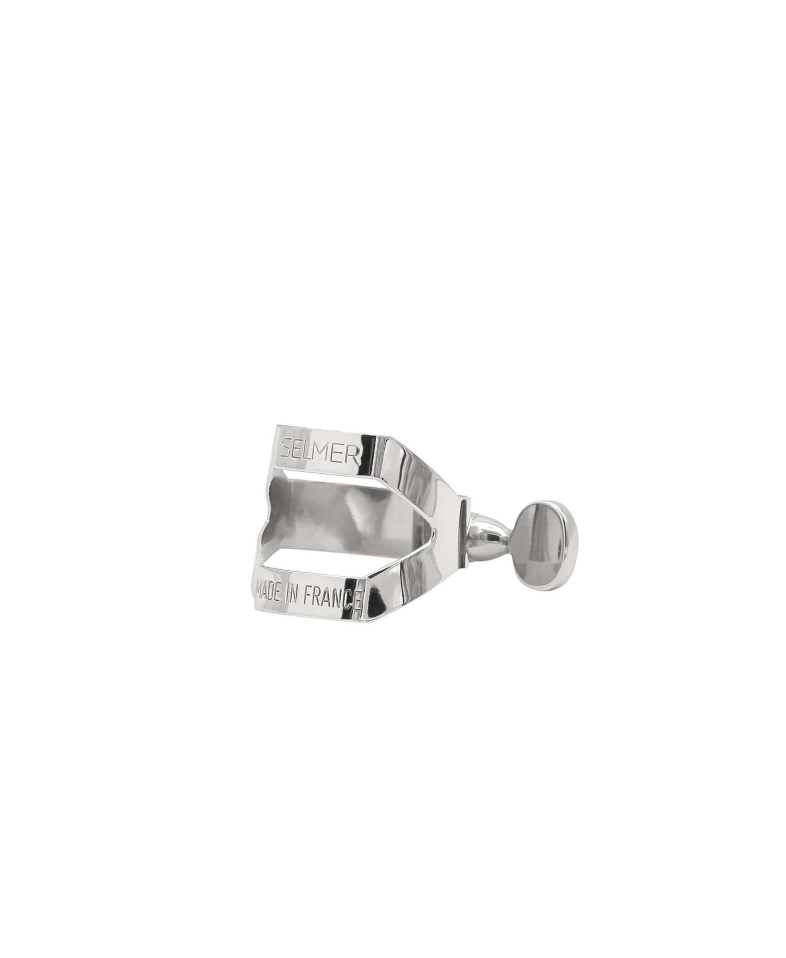 Miniature 2