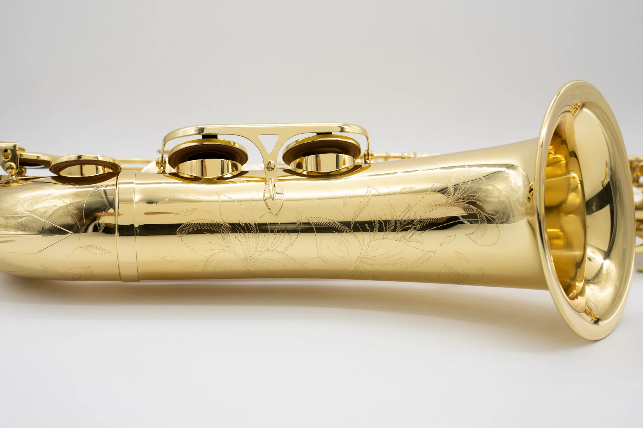 Ténor Axos n°846197 de 2023 - ReWIND - Image 6